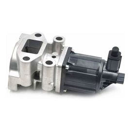 Vanne Egr Pour Mitsubishi L200 1582a483