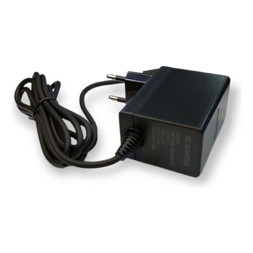 Chargeur Nintendo Switch, Compatible Avec Station D'accueil Noire