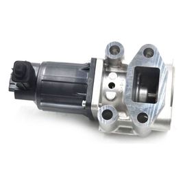 Vanne Egr Pour Mitsubishi L200 1582a483