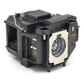 Lampe de projecteur pour Epson ELPLP67, Powerlite S11