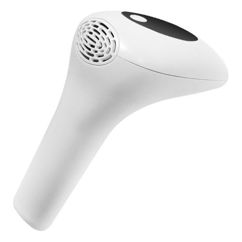 Épilateur Laser Professionnel Ipl, 900 000 Flashs