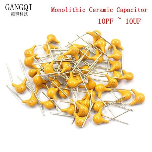 Ouvre-bouteille médical multifonctionnel en plastique pour infirmière et médecin,fiole ouverte,ampoule,casse les ampoules d'infirmière,5 pièces -Vert