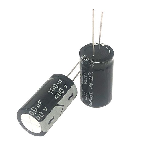Ouvre-bouteille créatif pour infirmière,outils à poignée en plastique,disjoncteur d'ampoule de poisson -Rose