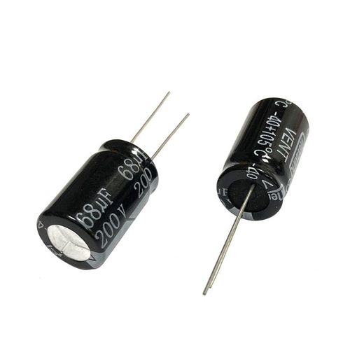 Ouvre-bouteille de liquide Cheven acier inoxydable,bouteille d'ampoule portable,ouvre-boîte,outil médical,accessoires de cuisine,infirmière,médecin,1 pièce -Onesize