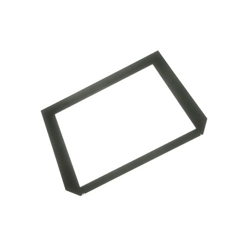 Vitre intérieure de four - Four, cuisinière (G454685 GORENJE)