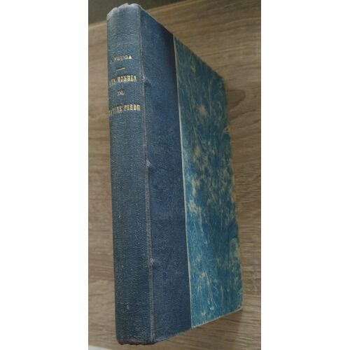 Les Hommes Du Navire Perdu, 1931