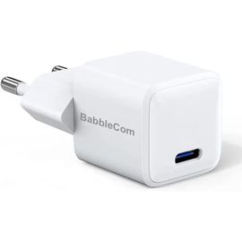 Base de chargeur de poche Osmo, MCO-OSCH01 Support de charge de bureau Adaptateur de trépied avec 2 ports USB Type-C et trou de vis 6,35 mm pour stabilisateur de cardan DJI Osmo Pocket