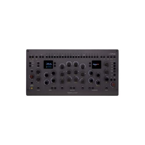 Console 1 Channel Mk III