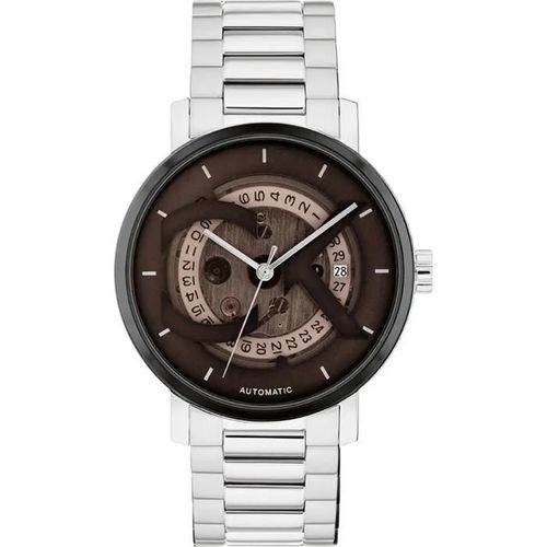 Calvin Klein Ck Iconic Automatic 25300018