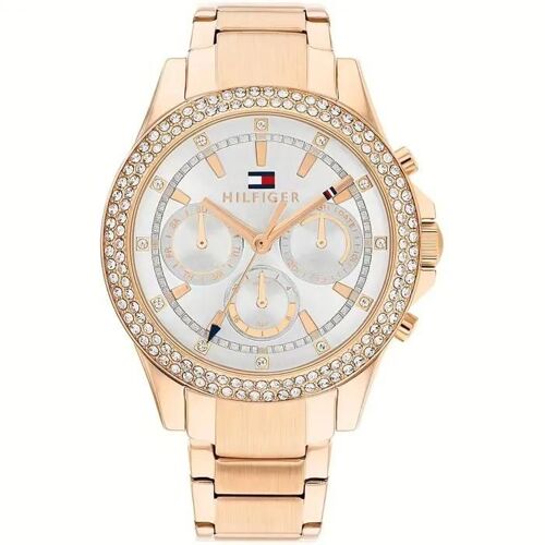 Tommy Hilfiger Mod. Haven 1782624
