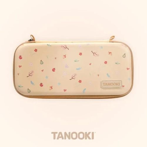Sac Tanooki - Nintendo Switch 2