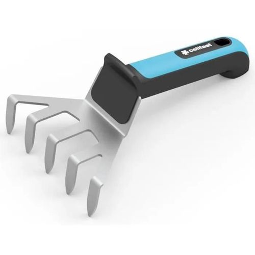 Rateau à main - CELLFAST - Mixte