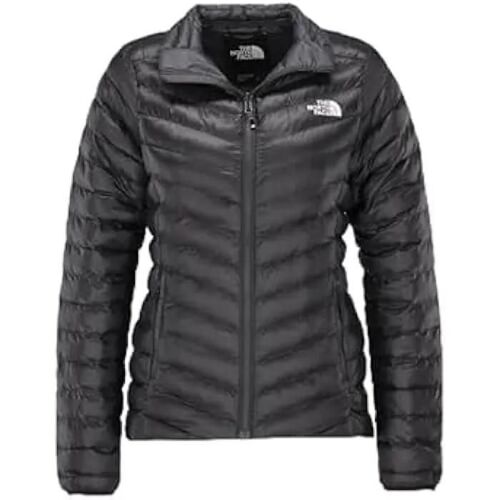 Veste Synthétique - The North Face - Huila - Imperméable - Manches Longues - Femme
