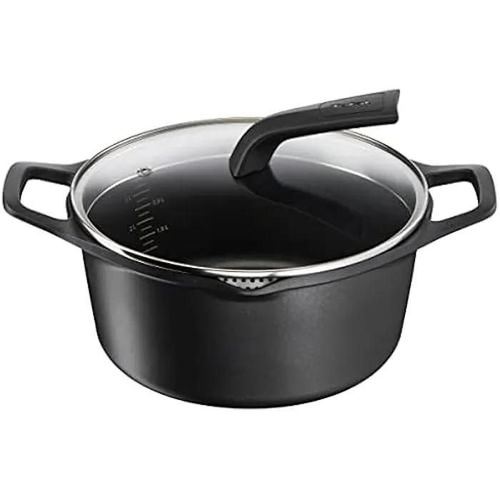 Plateau pour Four - TEFAL - S0449855 - Multicolore - 91,44 x 69,85 x 39,37 cm - Intérieur