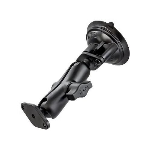 Zebra Ram-B-166u Kit De Support