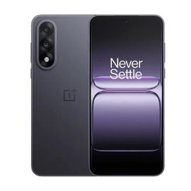OnePlus Nord 5 8 Go/256 Go Phantom Grey