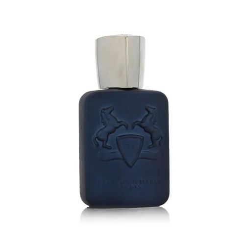 Parfums De Marly Layton Eau De Parfum (Unisexe) 75 Ml 