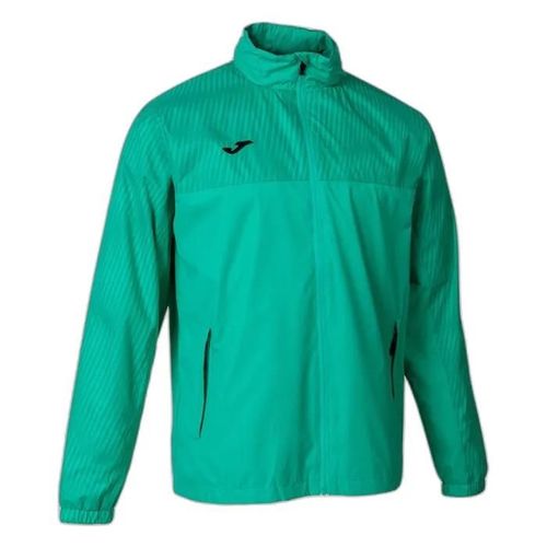 Veste Imperméable Joma Montreal