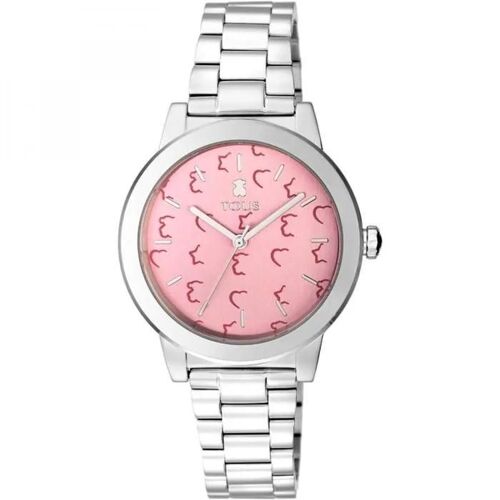 Montre Bracelet Tous - 100350630 - Analogique