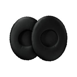 Protections auditives - EPOS - ADAPT 160 ANC USB - Pack de 2 - Filaire - Isolation de bruit