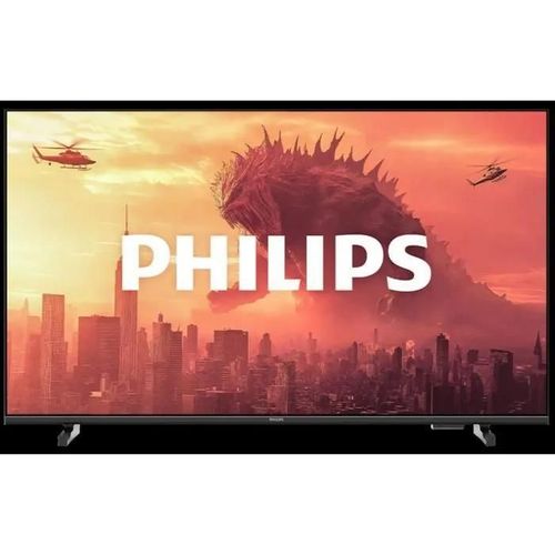 Philips 32PHS5500 - TV LED 32" (80 cm) - Full HD 1280x720 - 2xHDMI