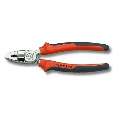 Bahco Pince universelle - 7314150180172