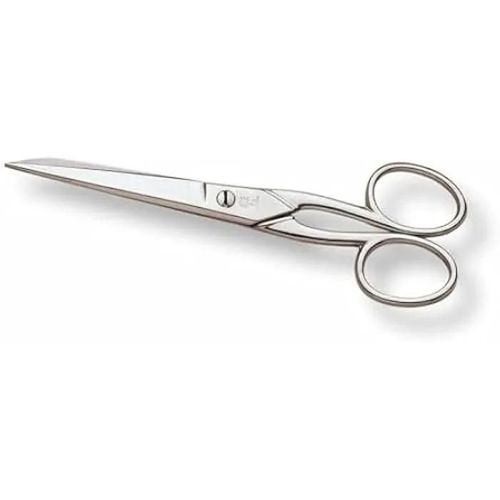 Machine à coudre - Bahco - SCI.M/Europa 7