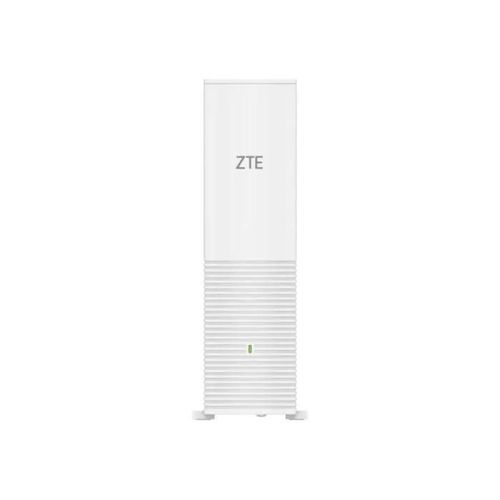 Modem - routeur Zte Routeur Z3460 WiFi7