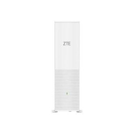 Modem - routeur Zte Routeur Z3460 WiFi7