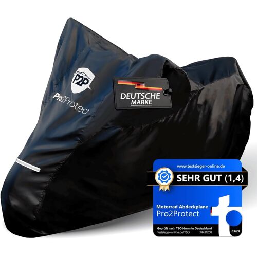 Motorcycle Tarpaulin Waterproof Weather Proof Moped Scooter Vespa Scooter Garage Motorcycle Accessories
