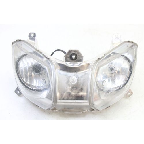 Phare Avant Yamaha X-Max Xmax 125 2010 - 2014 / 220949