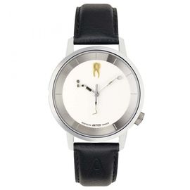 Montre W38 Akteo Dentiste Collection Profession-Santé