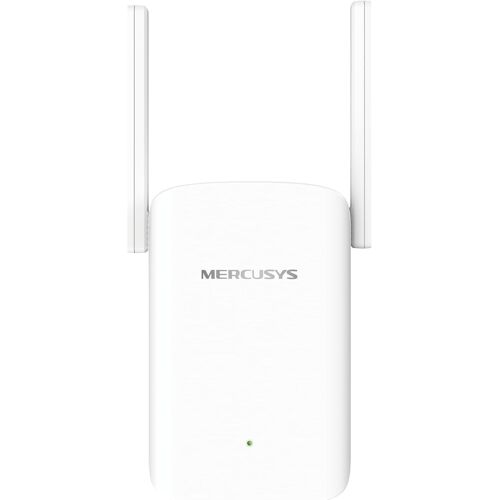 ME1500X WiFi 6 Repeater, Powerful AX1500Mbps WiFi Amplifier, Compatible with Internet Boxes, Enjoy Without Changing Your Box