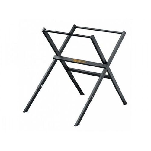 Piètement D24001 pour scie à carrelage D24000 STANLEY - D24001