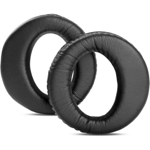 Replacement Ear Pads Ear Pads for Sony MDR-RF865R MDR-RF865RK MDR RF865R MDR RF865RK Headphones