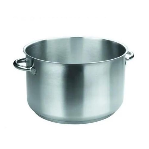 Faitout Sans Couvercle D.32 Cm Eco-Chef