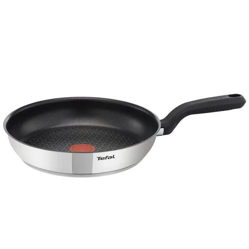 Poele - Sauteuse Tefal - G7260544