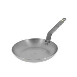 Coude De Tuyau De Poêle 45° FIREFIX Ø150 Mm - Acier 0,6 Mm - Pour Poêle, Cheminée - Classe 400°C - 9