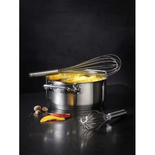 Cocotte Rösle - 91944