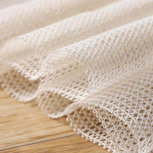 200 X 300 Cm Tapis Antidérapant,Sous-Tapis Antidérapant,Tapis Antidérapant,Tapis Antidérapant,Tiroir,Tapis Antidérapant