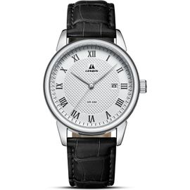 Montre De Poche Cadeau Pour Homme – FR