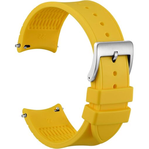 Montre Connectée 1.95 Pouces écran Tactile - Appels, Suivi Santé (fréquence Cardiaque, SpO2, Sommeil), 140+ Modes Sport - IP68 - Autonomie 5-7 Jours - Pour Android/iOS - 13