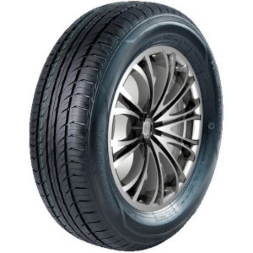 Pneu Roadmarch Primestar 66 ( 215/70 R15 98H )