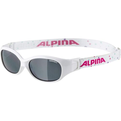 Alpina Sports Flexxy Kids A8495410 46