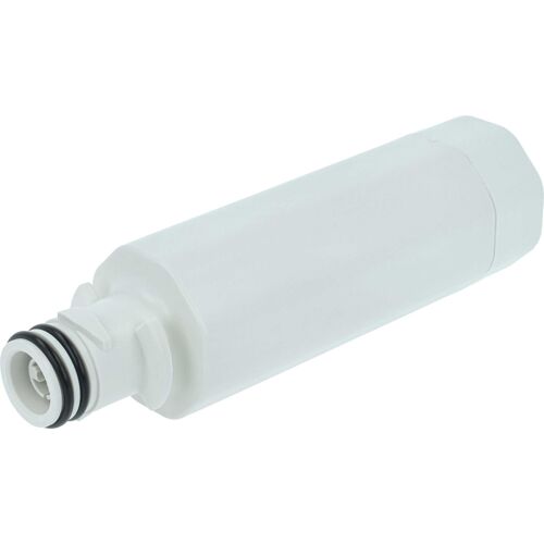 vhbw Filtre à eau cartouche compatible avec LG F645SB35.AKOR, F642SB1D.AKOR, F644SB35.AKOR, F613SB3D.AKOR, F615SB35.AKOR réfrigérateur