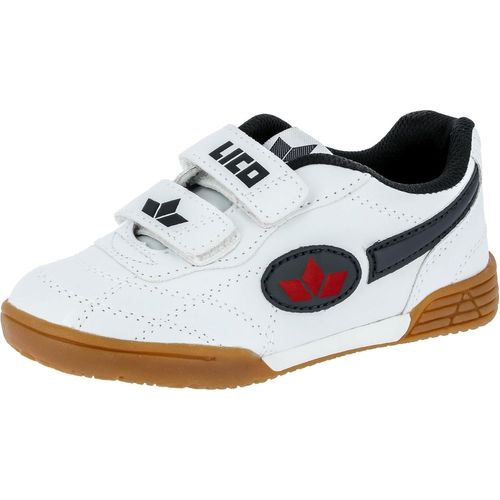 Jfkjg-Mixte Enfant Bernie V Chaussures Multisport Indoor