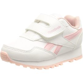 Gjhgf-Mixte Enfant Royal Rewind Run Kc Baskets