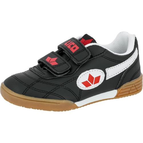 Jfkjg-Mixte Enfant Bernie V Chaussures Multisport Indoor