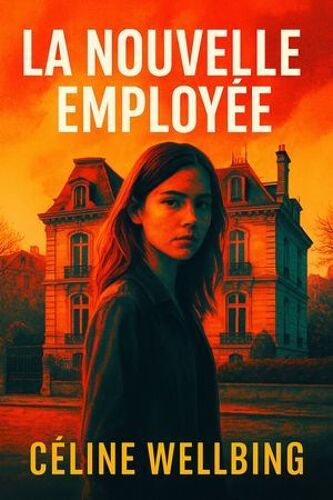 La Nouvelle Employée