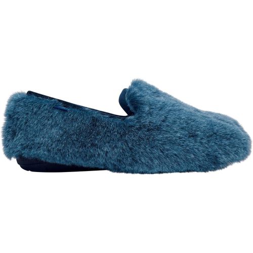 Utigh-Femme Maddy Shoe Chausson